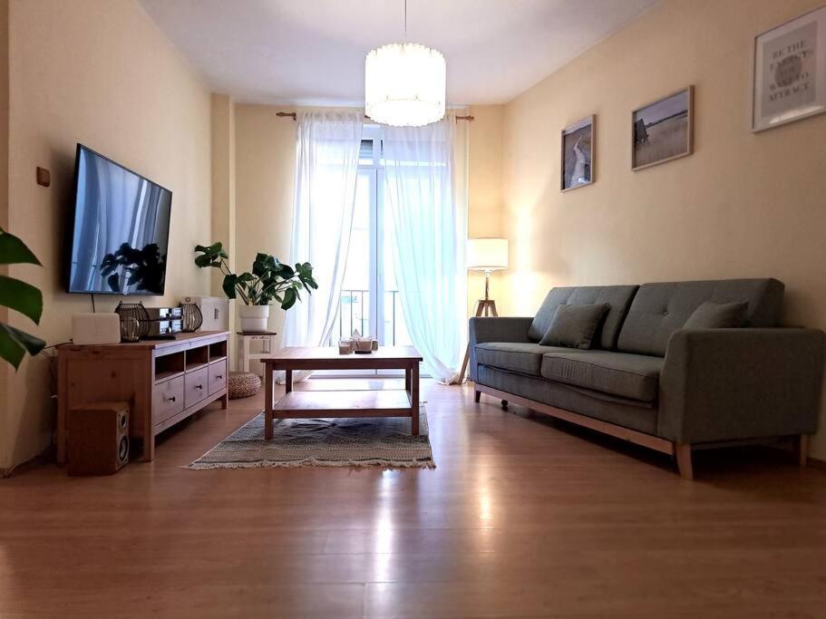 Home In The Heart Of The City Bratysława Zewnętrze zdjęcie